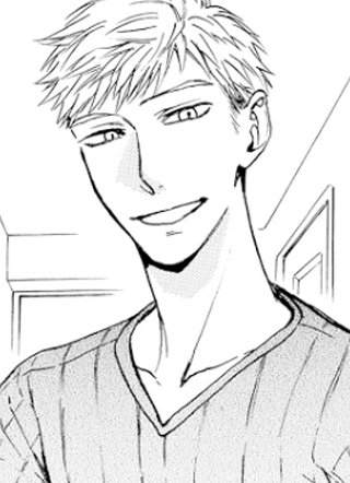 转变计划 截图1